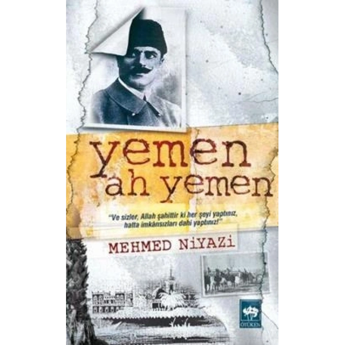 Yemen Ah Yemen