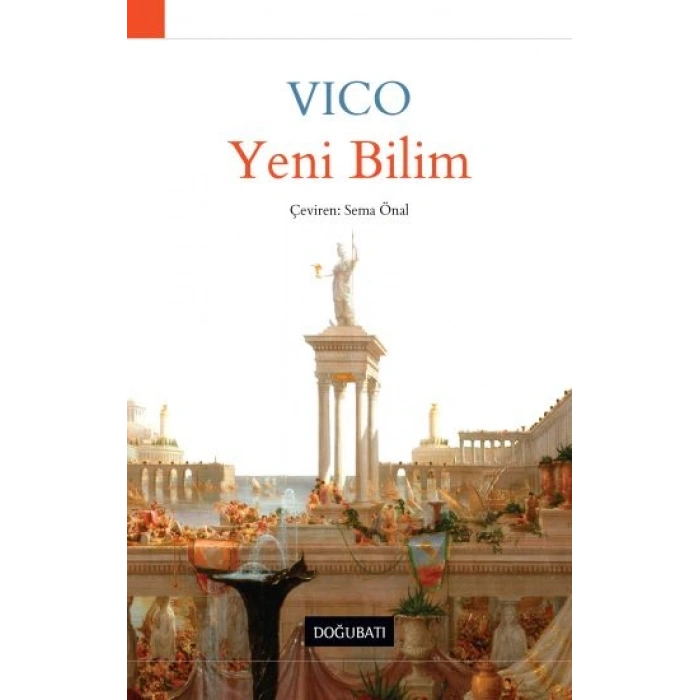 Yeni Bilim