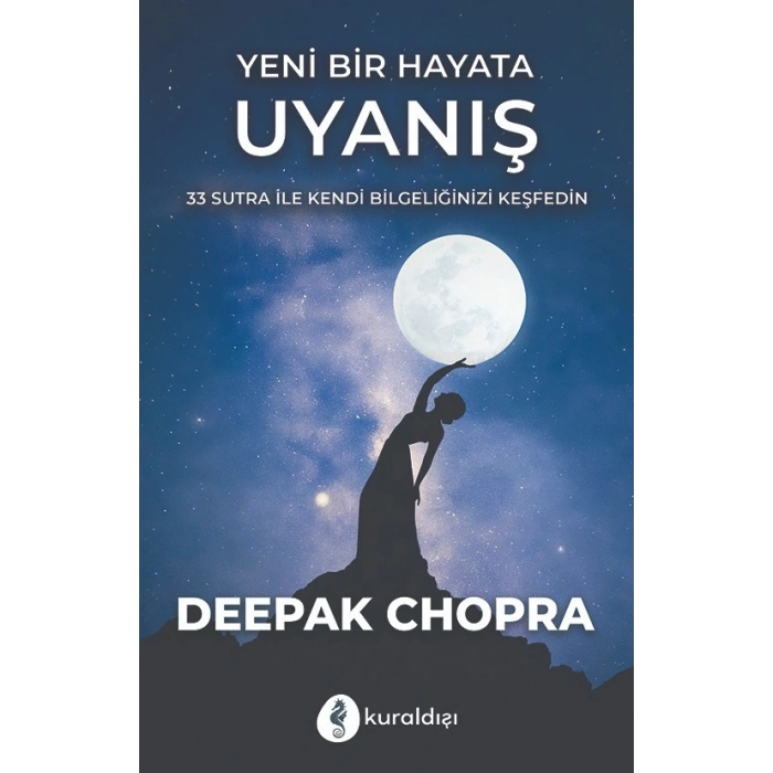 Yeni Bir Hayata Uyanış