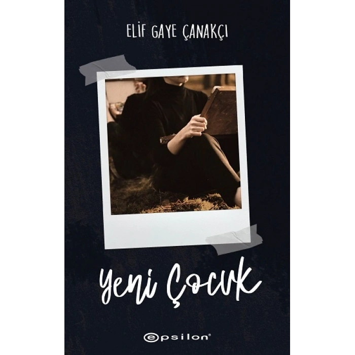 Yeni Çocuk