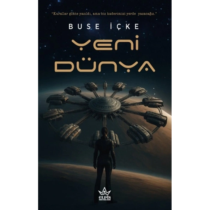 Yeni Dünya