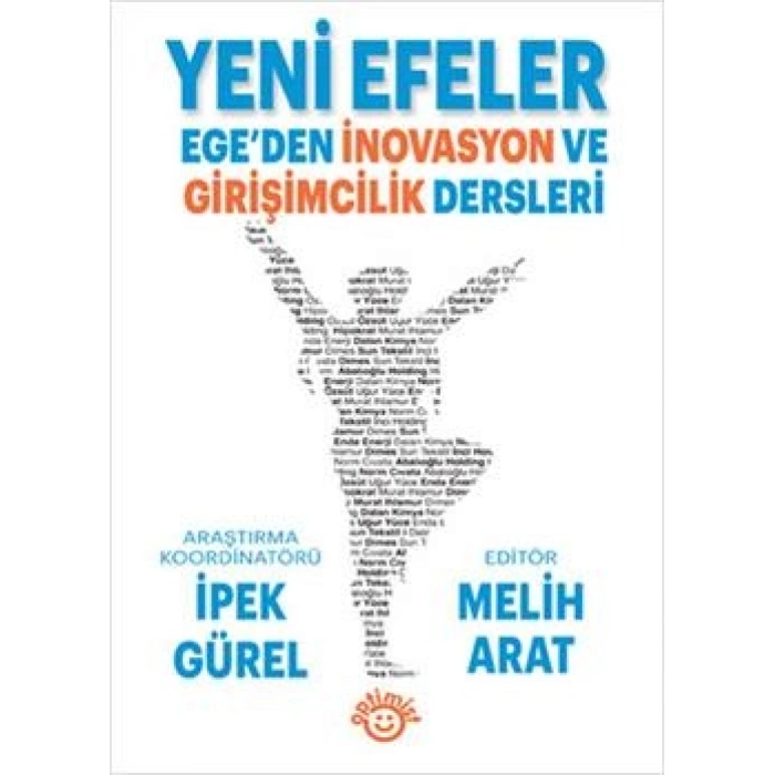Yeni Efeler