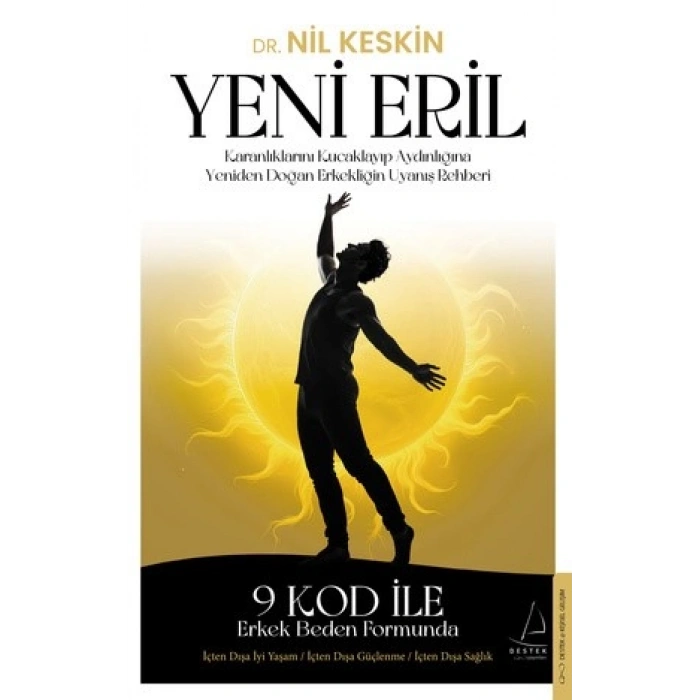 Yeni Eril