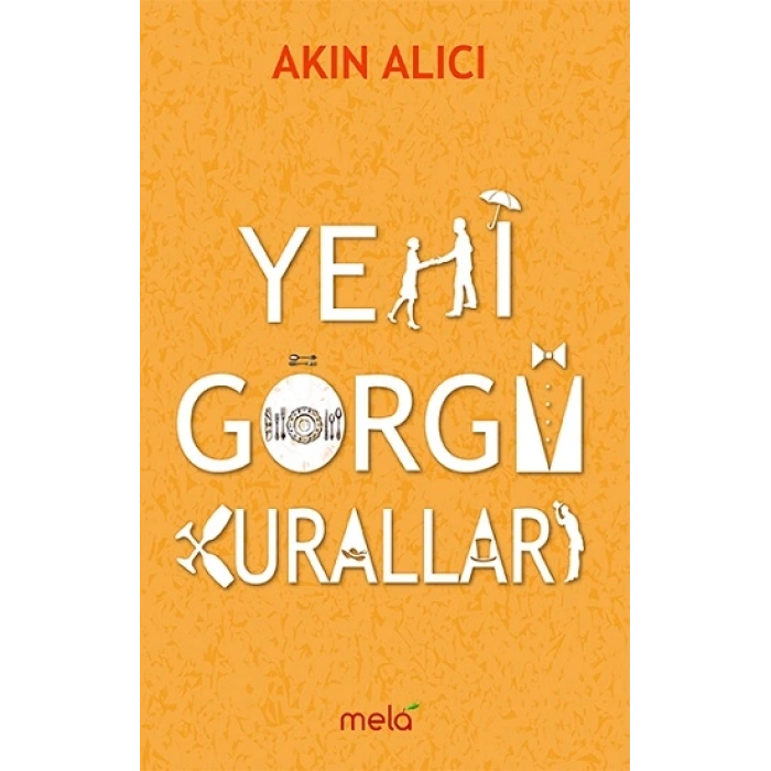 Yeni Görgü Kuralları