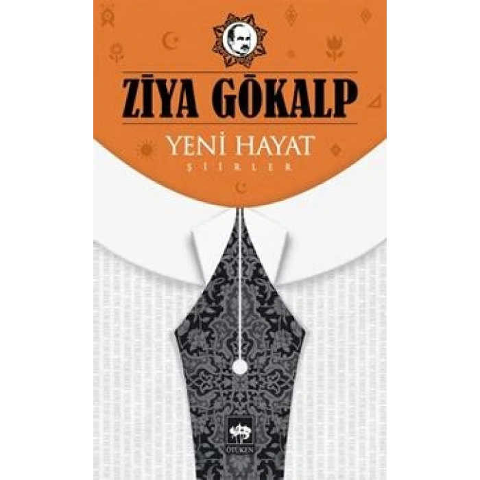 Yeni Hayat