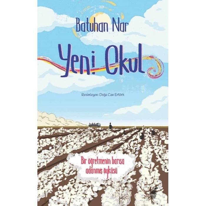 Yeni Okul