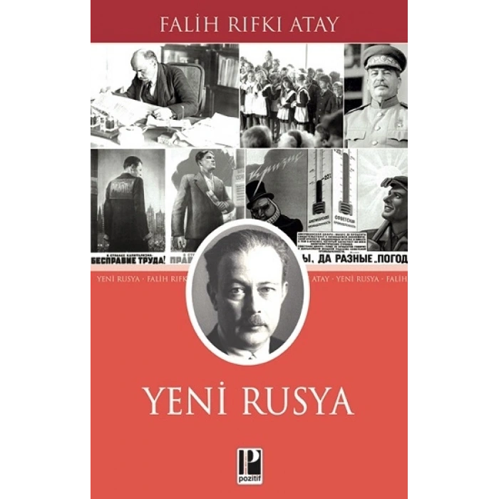 Yeni Rusya