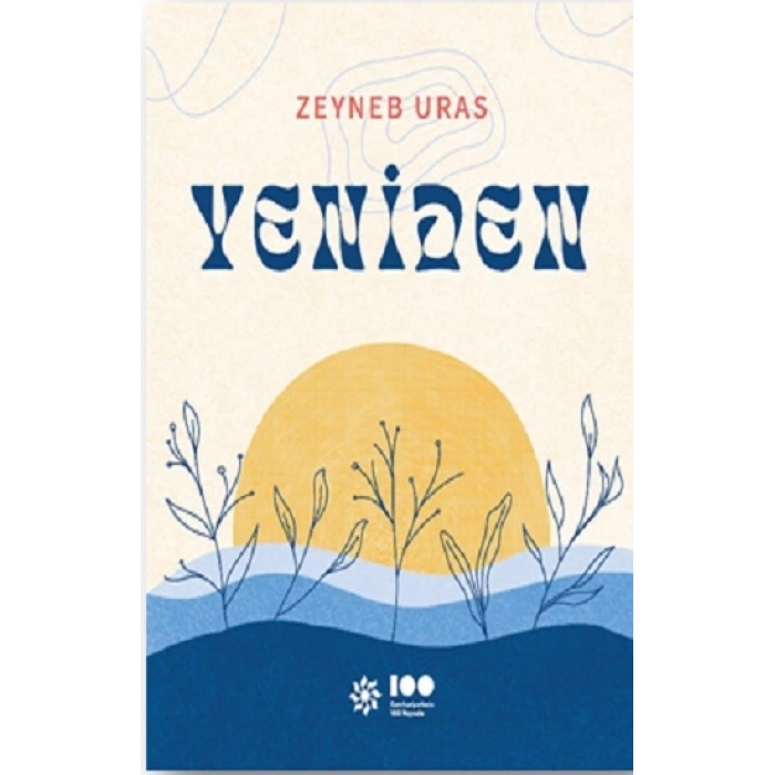 Yeniden