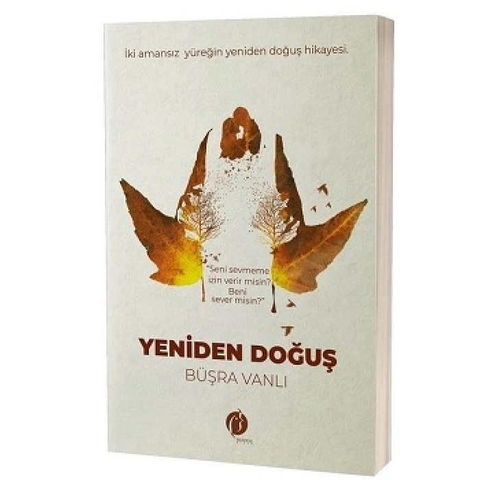 Yeniden Doğuş