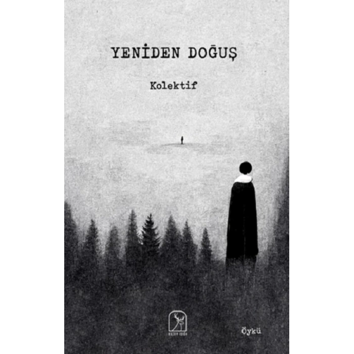 Yeniden Doğuş