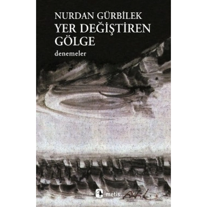 Yer Değiştiren Gölge