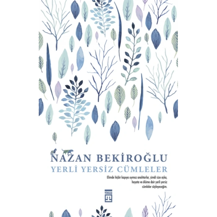 Yerli Yersiz Cümleler