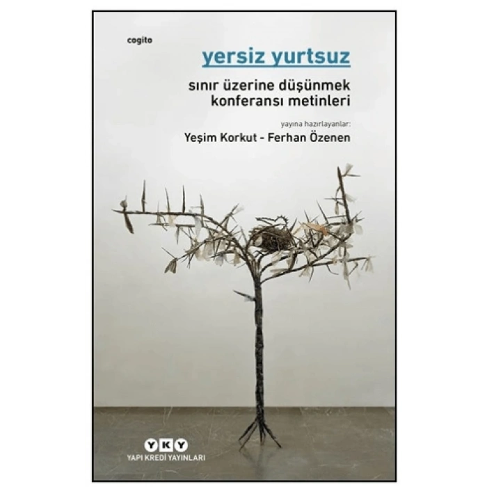 Yersiz Yurtsuz