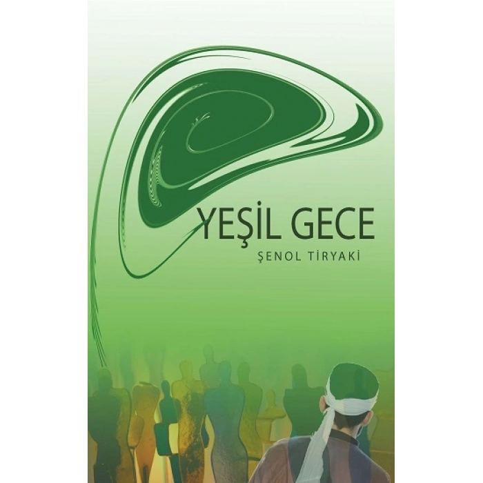 Yeşil Gece