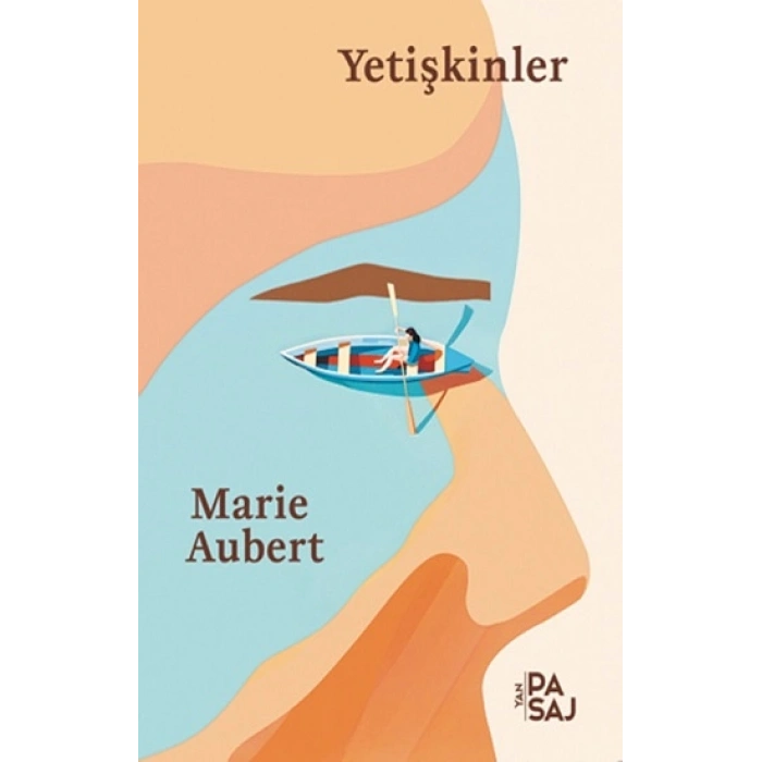 Yetişkinler