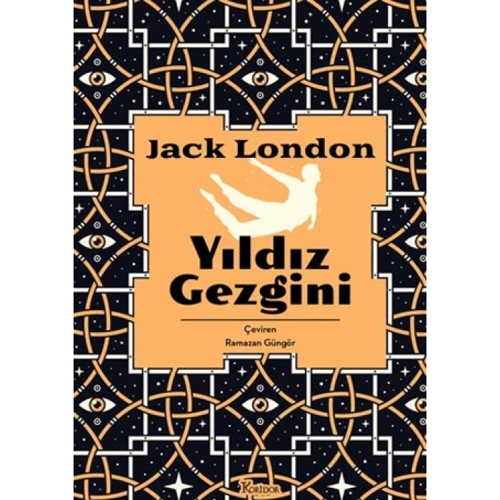 Yıldız Gezgini