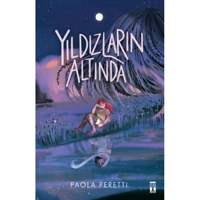 Yıldızların Altında