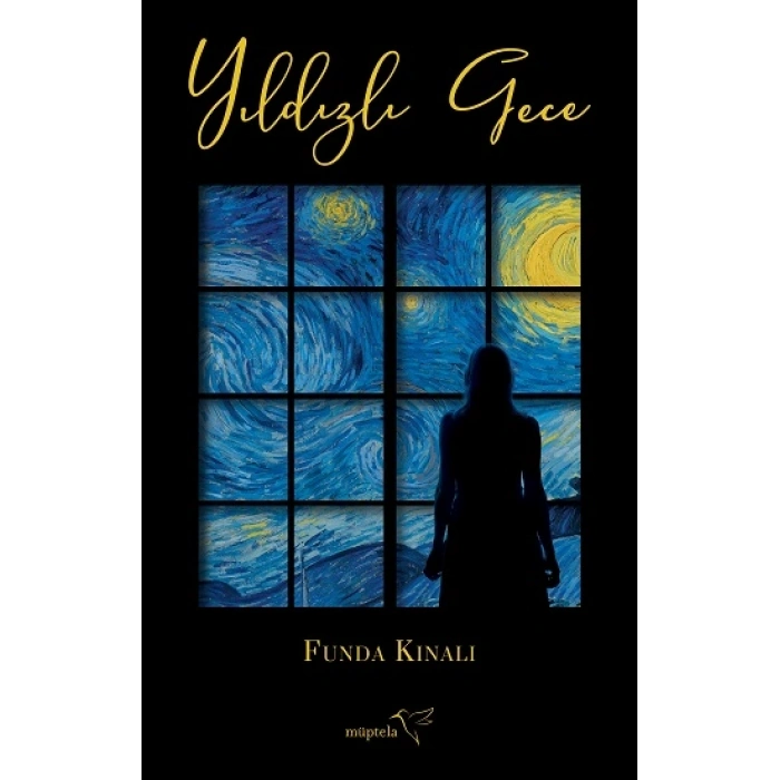 Yıldızlı Gece