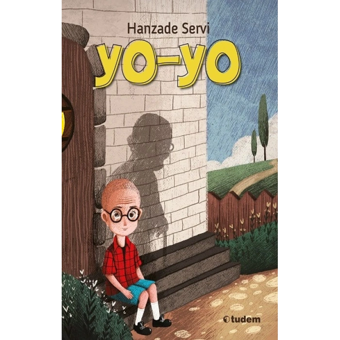 Yo-Yo