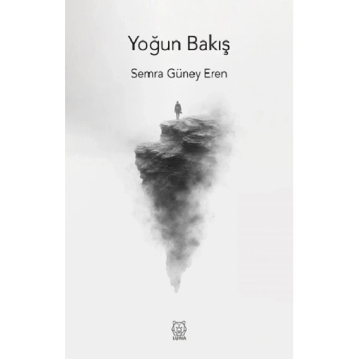 Yoğun Bakış