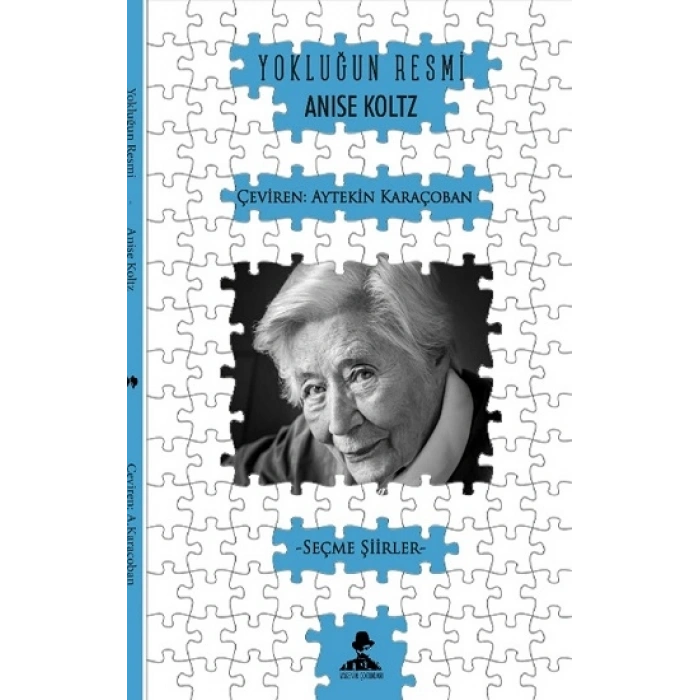 Yokluğun Resmi