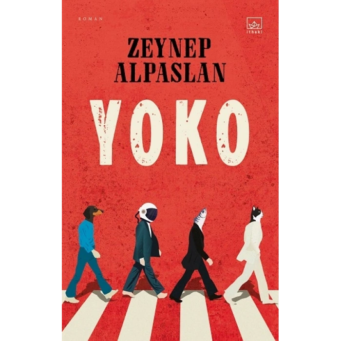 Yoko