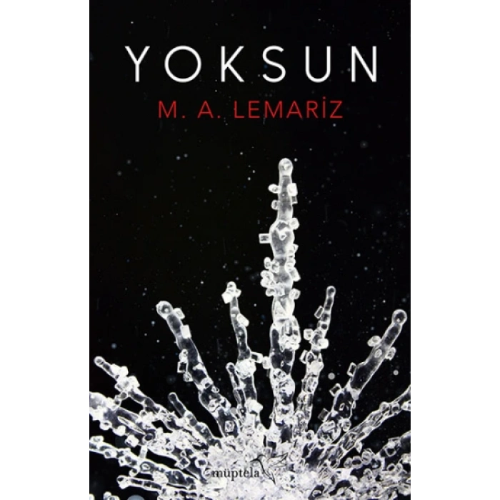 Yoksun