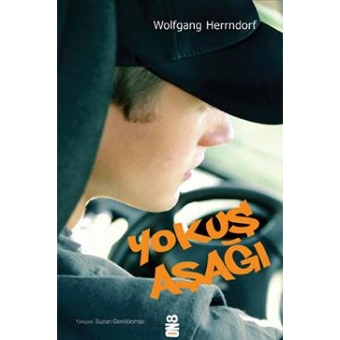 Yokuş Aşağı