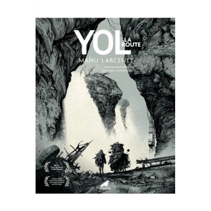 Yol
