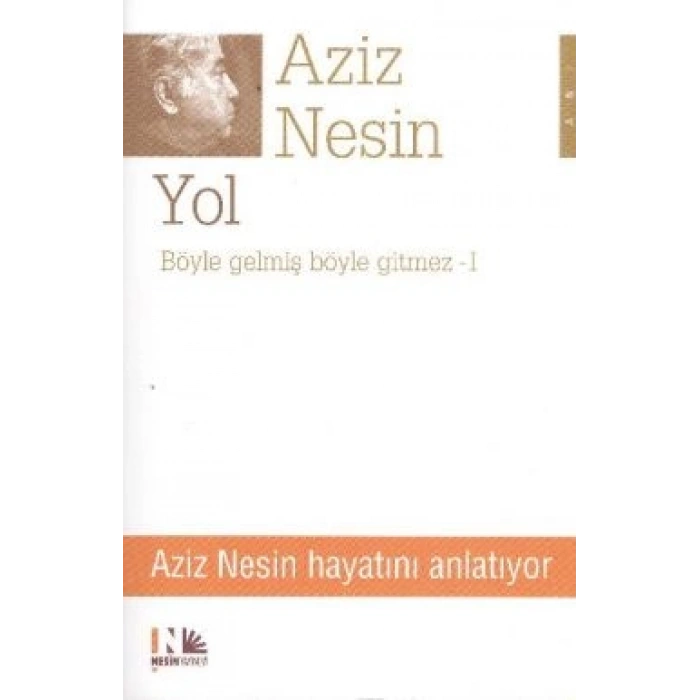 Yol