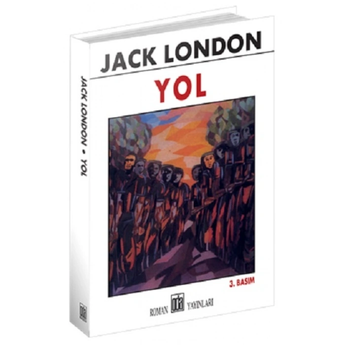 Yol