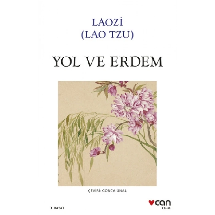 Yol ve Erdem