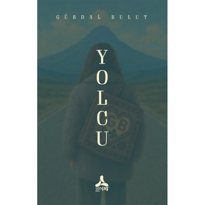Yolcu