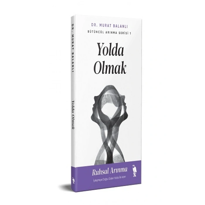 Yolda Olmak
