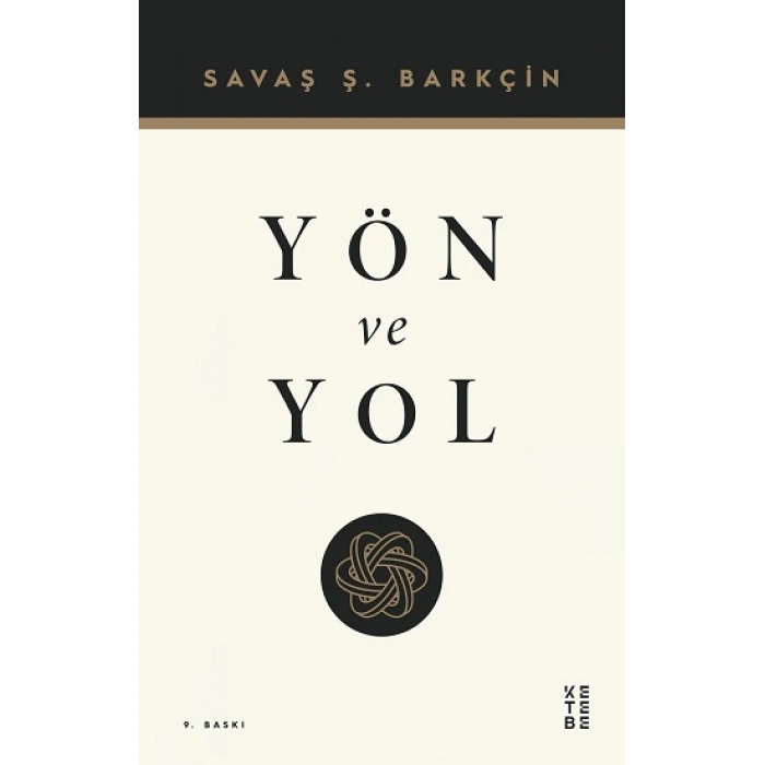 Yön ve Yol