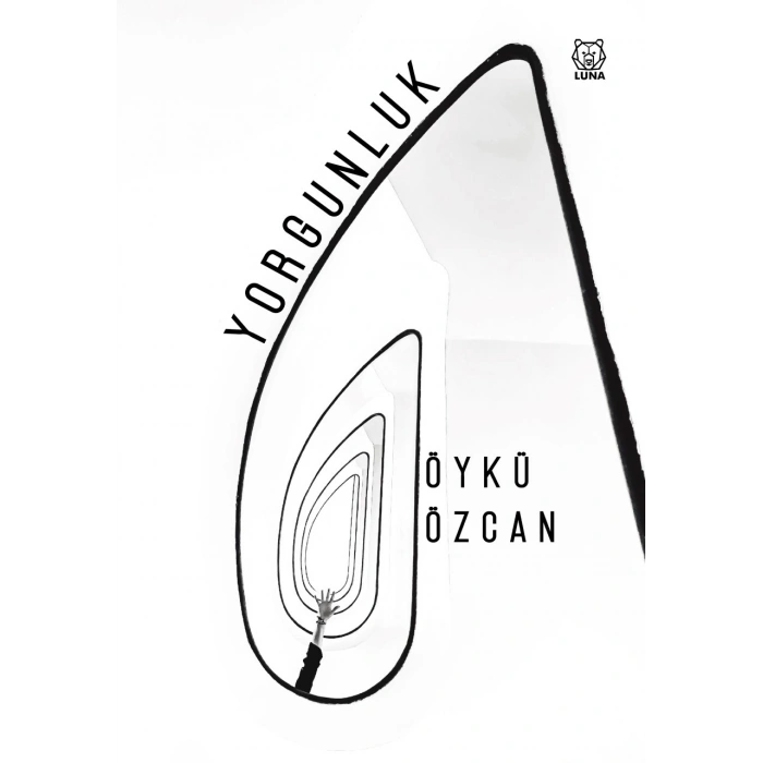 Yorgunluk
