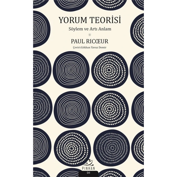 Yorum Teorisi