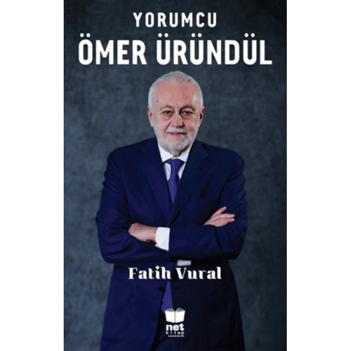 Yorumcu