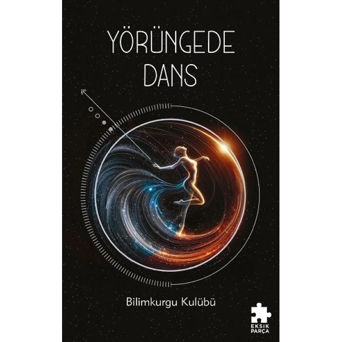 Yörüngede Dans