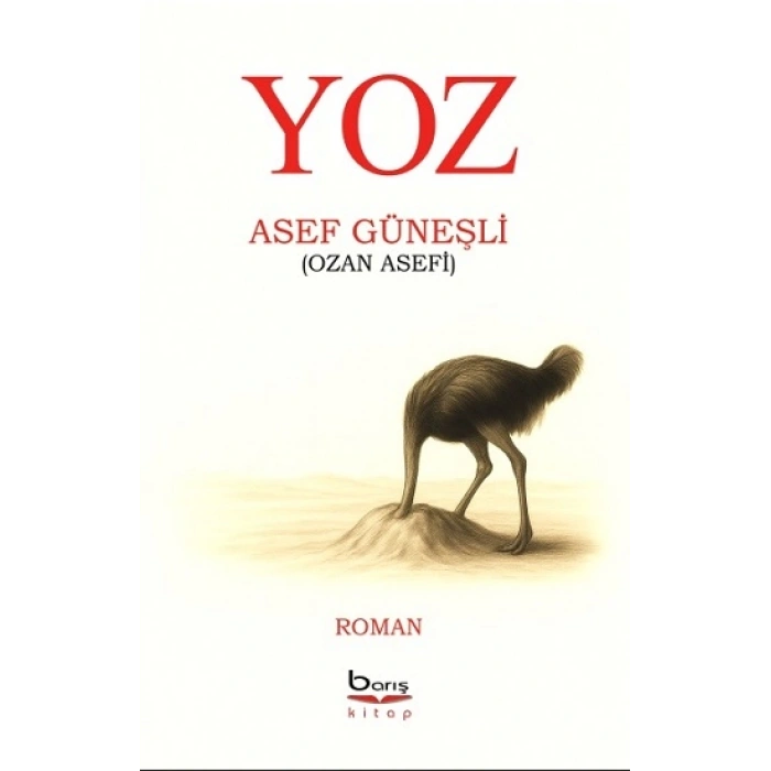 Yoz