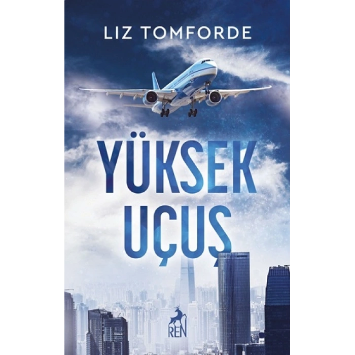 Yüksek Uçuş