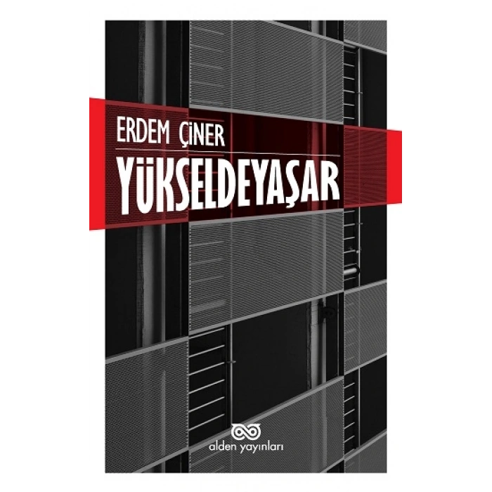 Yükseldeyaşar