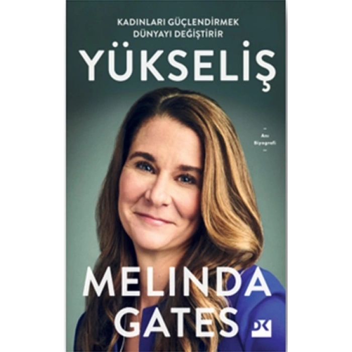 Yükseliş
