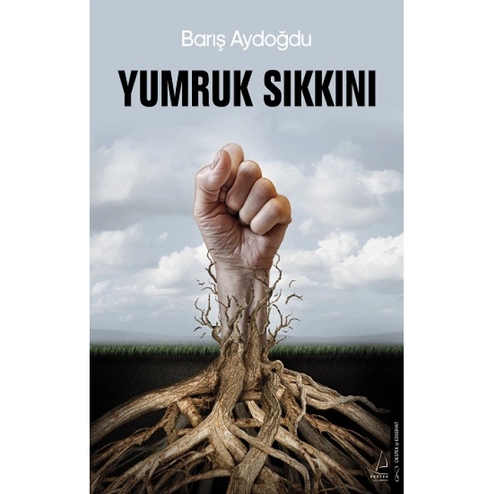 Yumruk Sıkkını