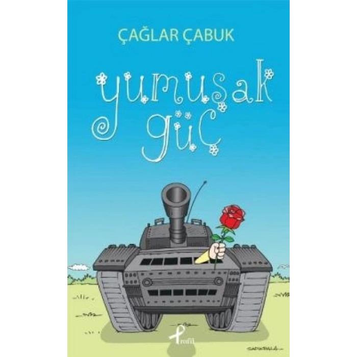 Yumuşak Güç