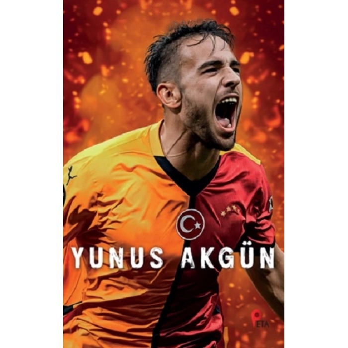 Yunus Akgün