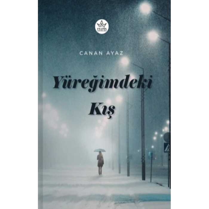 Yüreğimdeki Kış