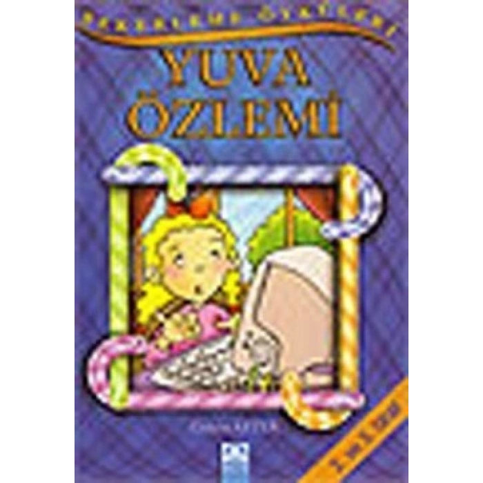 Yuva Özlemi