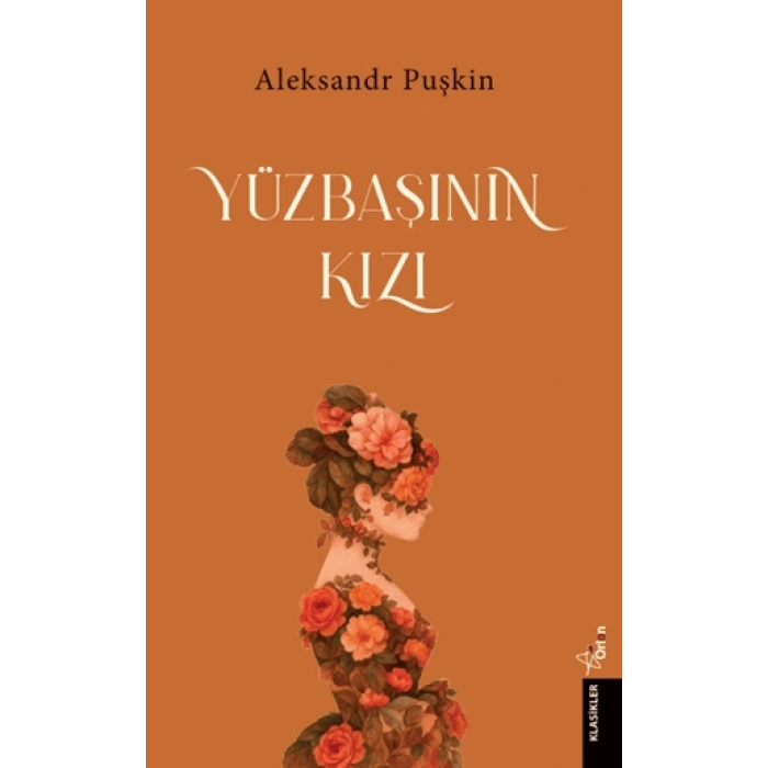 Yüzbaşının Kızı