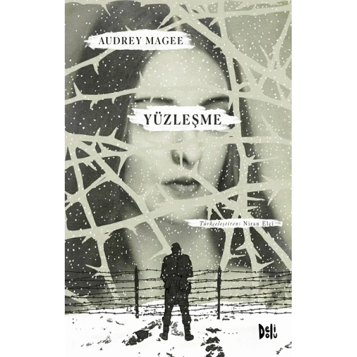 Yüzleşme